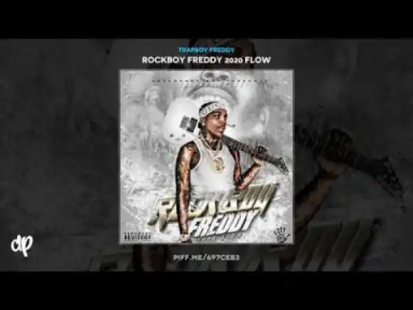 Trapboy Freddy - Go